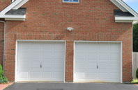 free Gornalwood garage extension quotes