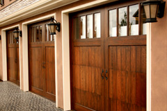 Gornalwood garage extension quotes