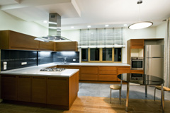 kitchen extensions Gornalwood